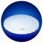 ceiling lamp