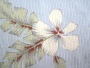 fabrics raws  - LS 001