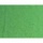 Bamboo fiber - FFT-3