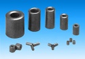 Rod Ferrite core