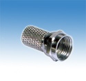 Connector