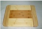 bamboo crafts