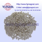 micro precision magnet - FLYGAIN-01