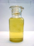 Litsea Cubeba Oil