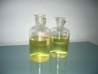 Linalool  Natural