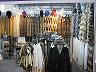 Guotaifurco.,LTD
