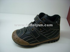 childrens sandals f8564 - childrens shoes