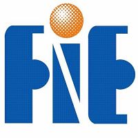 Fuyang Imp & Exp Co., Ltd