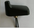 car antenna