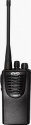 two way radioGYQ3000