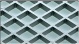 AC grating - fiberglass grating