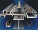 fiberglass grating