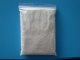 fish scale polypeptide