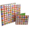 Craft Album