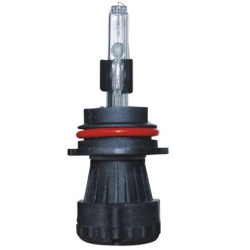HID LIGHT