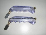 glass cutter
