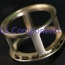 Formed and Machined Metal