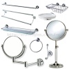 Bathroom Accessory