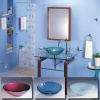 Bathroom Accessories - Washbasin Sets