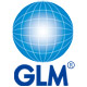 GLM Co., Ltd.