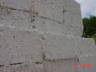tissue paper