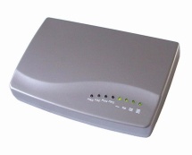 3G UMTS WCDMA FWT