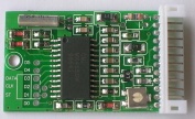 CTCSS unit - CTS-20