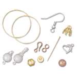 Jewelry Finding