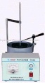 Open Cup Flash point  tester - SYD-267