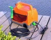 Portable Pressure Cleaner