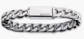 (Goolcool com)tiffany outlet,pandora jewelry,gucci replica and tiffany replica,watches for wholesale