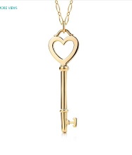 (Goolcool-com)wholesale tiffany knockoffs,pandora necklace,gucci outlet,tiffany replica and tiffany outlet