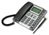 Fixed GSM Desktop Phone  - FP10