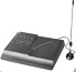 Fixed GSM Gateway