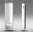 HSUPA USB Modem