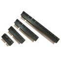 PCI Express Connectors