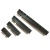 PCI Express Connectors