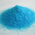 Copper Sulfate