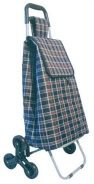 shopping carts, shopping bags, bags