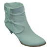 lady boot