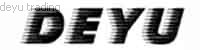 Guangzhou Deyu Import & Export Trading Co., Ltd