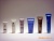 cosmetic soft tube