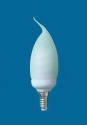 Candle Energy Saving lamp