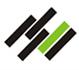 halumm(China) Limited
