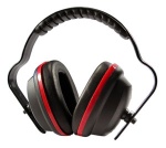 ear muff