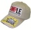 baseball caps