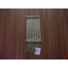 fashion rayon scarf