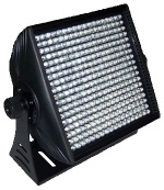 led color washer