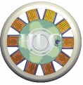 LED FACTORY LIGHT