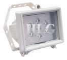 SPOT LIGHT 7W